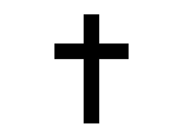 Elevate Your Digital and Physical Designs with the New UI Web Ding Web Element Cross Icon