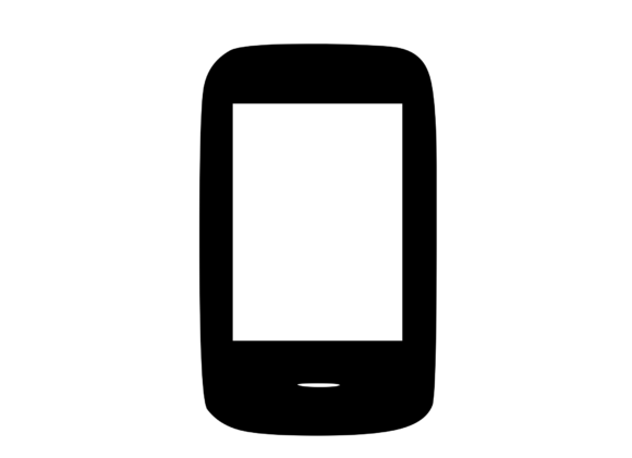 Elevating Digital Design: The Strategic Value of the New UI Web Ding Web Element Mobile Device Icon