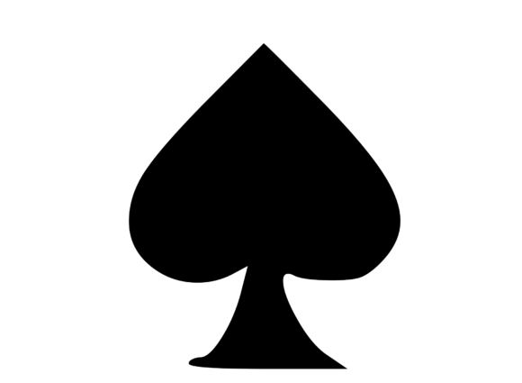 Enhance UI with Web Ding Games Icon