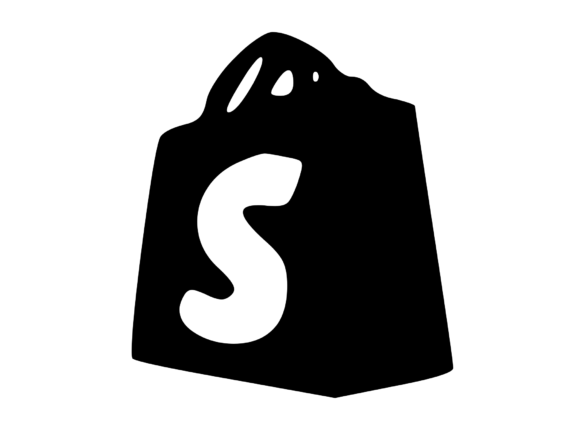 Enhancing Digital and Physical Designs with the New UI Web Ding Web Element for Shopify