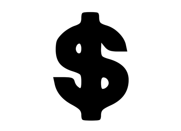Enhancing Digital and Physical Designs with the New UI Web Ding Web Element Icon