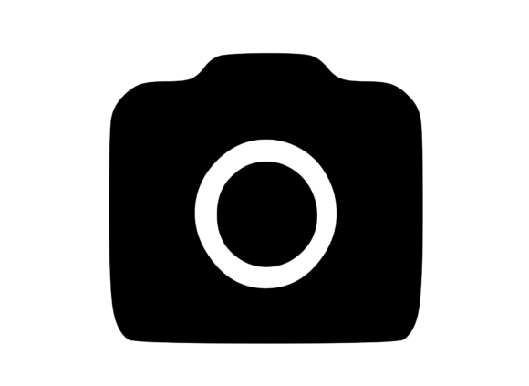Evaluating the New UI Web Ding Web Element Camera Icon for Design Projects