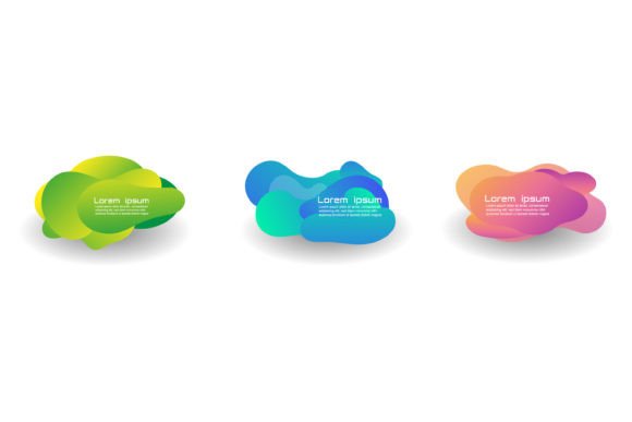Mastering the Vector Banner Web Design Template: A Comprehensive Guide to Scalable Graphics