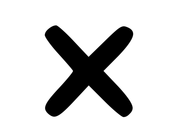Unlocking Creative Potential: The Power of the New UI Web Ding Cancel Icon in Modern Design