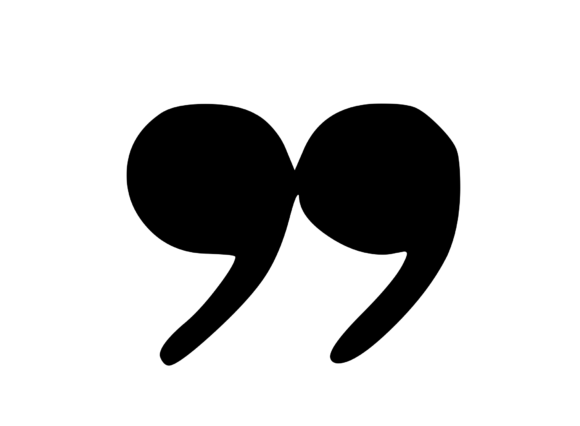 Unlocking Creative Potential with New UI Web Ding Web Element Quotes